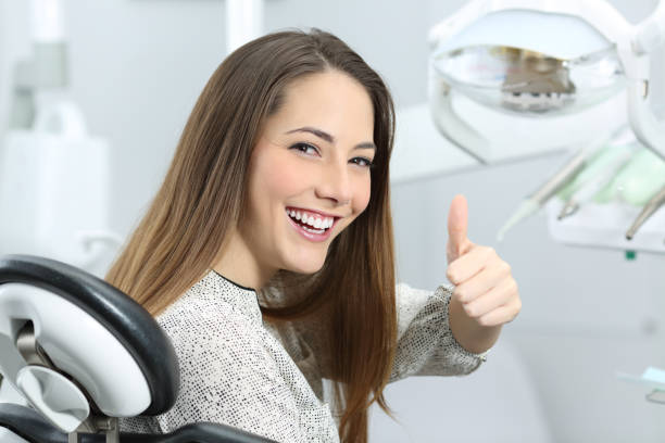 Best Dental Implants  in Avon, OH